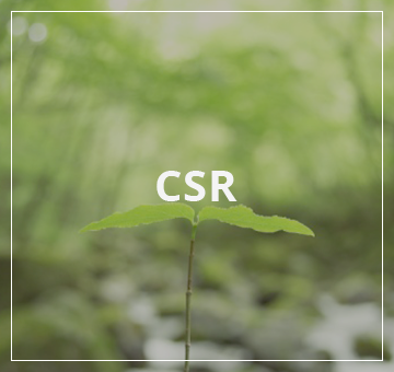 CSR