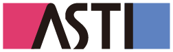 ASTI CORPORATION
