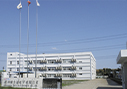 Zhejiang ASTI Electric Co. Ltd.