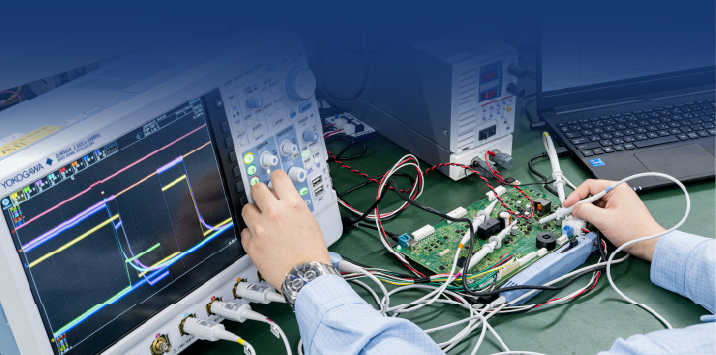 en_technology-juncion-demo-001-2.jpg