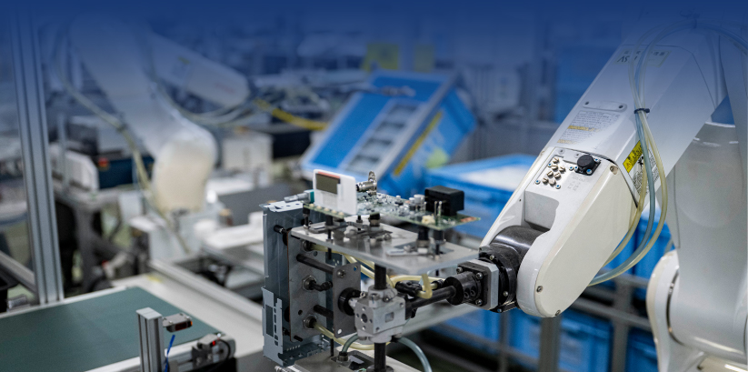 en_technology-juncion-demo-002-4.jpg