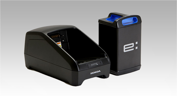 n-business-ph01-2024.jpg