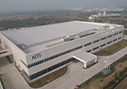 ASTI INDIA PRIVATE LIMITED
