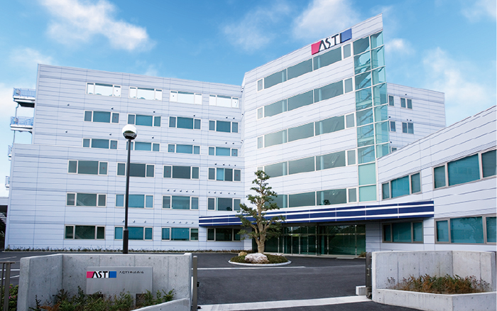 company02-2.jpg