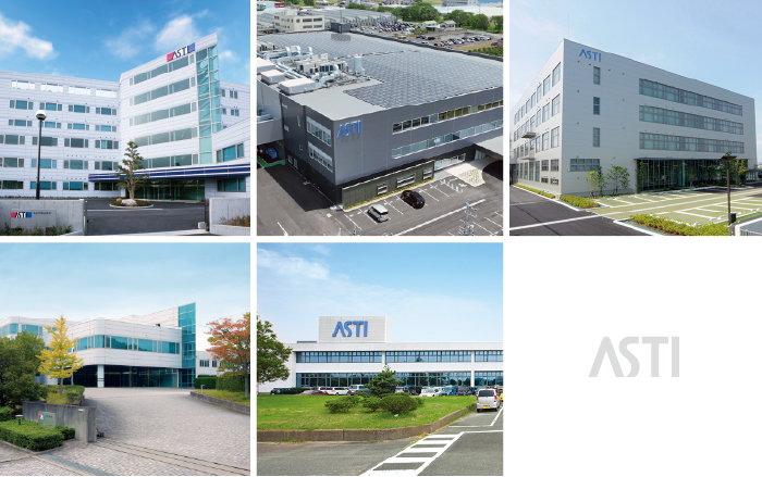 company04-3.jpg