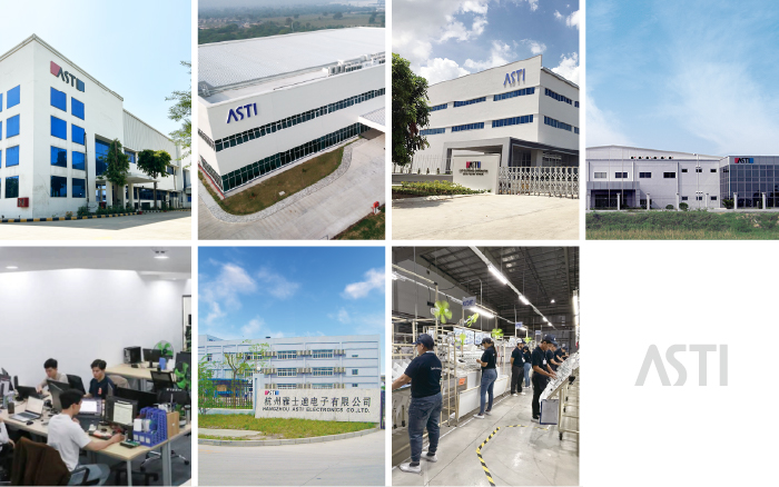 company05-3.jpg