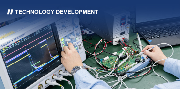 technology-juncion-demo-001-2.jpg