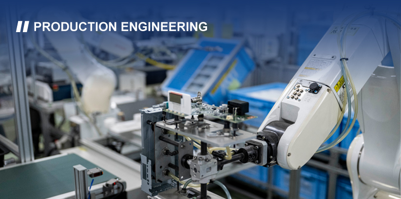 technology-juncion-demo-002-4.jpg