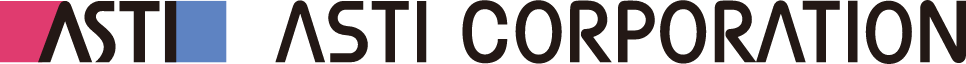 ASTI CORPORATION