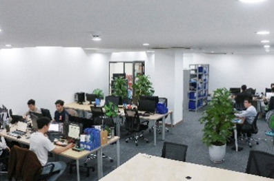 ASTI RESEARCH AND DEVELOPMENT VIETNAM CORPORATION