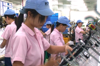 ASTI ELECTRONICS HANOI CORPORATION